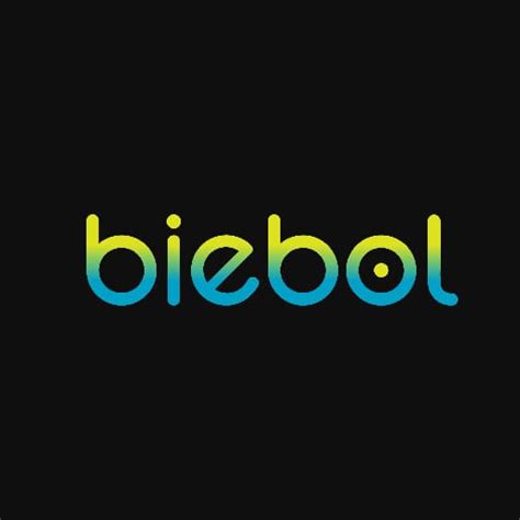 BieBol .